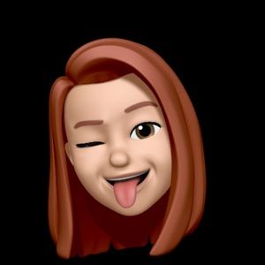 Meet your Posher, Tut